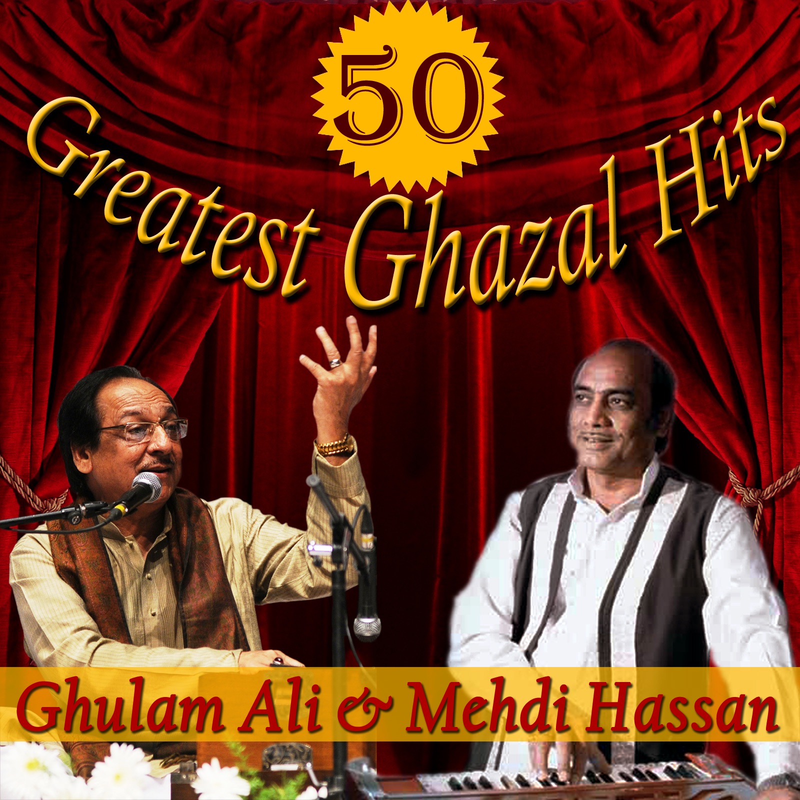 Hits Of Ghulam Ali Ghazals Free Download Free Apps conciergefilecloud Hits Of Ghulam Ali Ghazals Free Download Free Apps conciergefilecloud