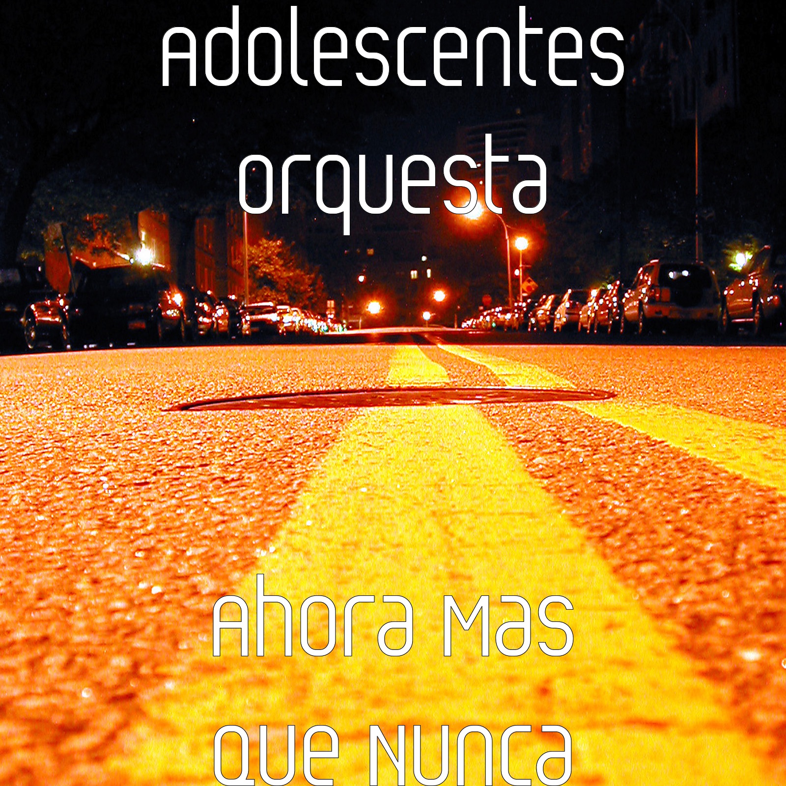 MUSICA DE LOS ADOLESCENTES ORQUESTA musica de los adolescentes orquesta: