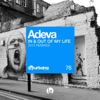 Adeva - In & Out Of My Life (David Penn Remix)