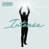 Intense (feat. Miri Ben-Ari)