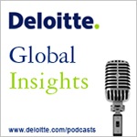 Deloitte Global Insights