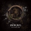 UROBOROS – ANOTHER ARK(通常盤)