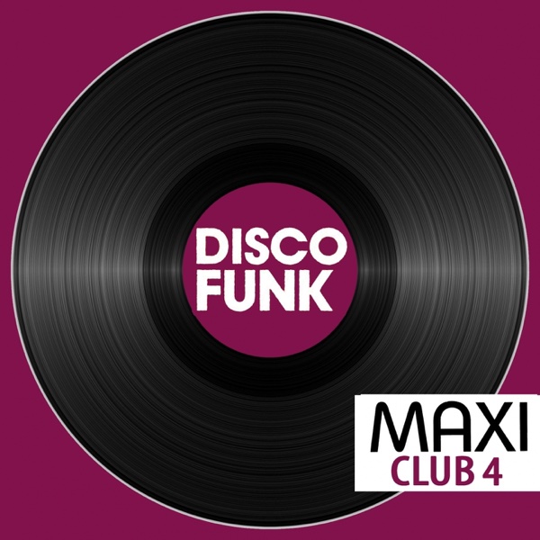 Leon Haywood 1 2 3 Soul On Leon Haywood 1 2 3 Soul On
