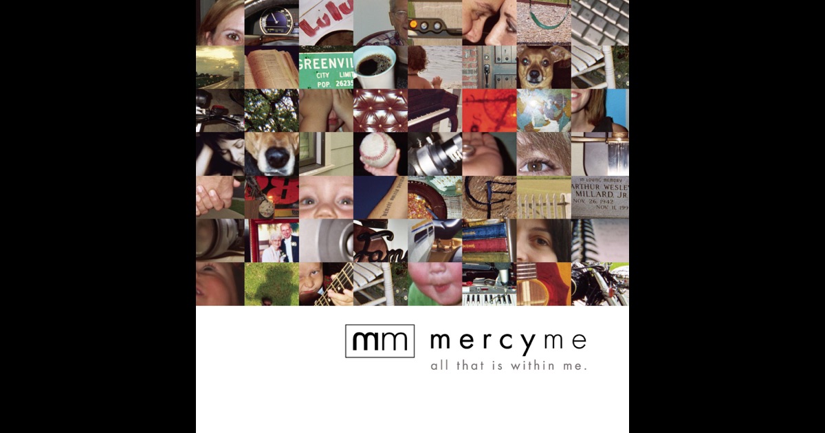 Watch Have Mercy On Us All Download Watch Have Mercy On Us All Download