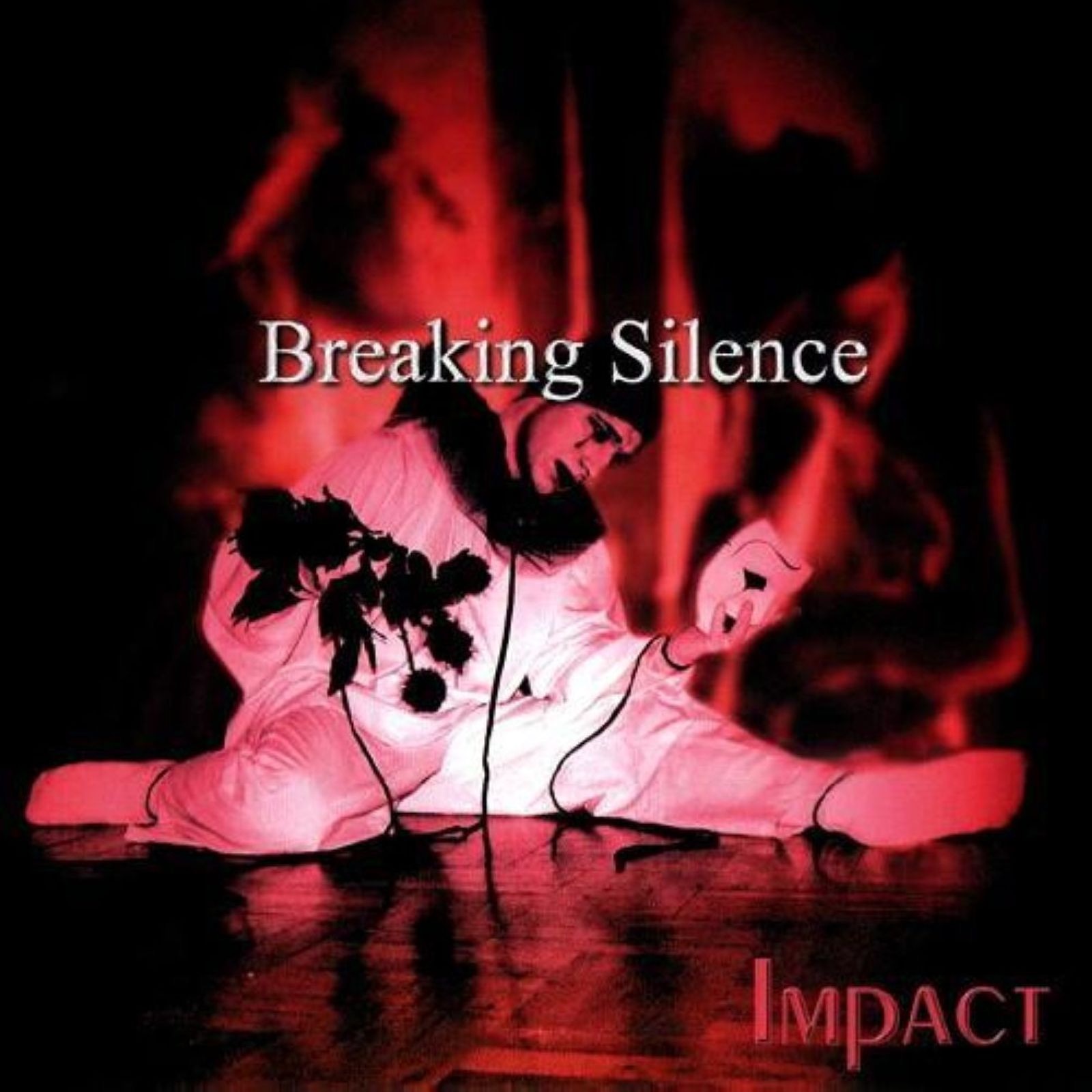 Silence Broken - xjqal04