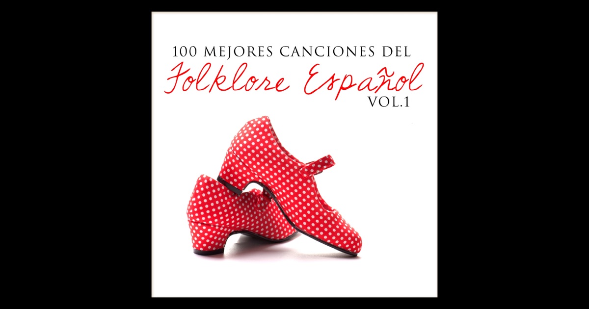 Various Canciones Y Melodías Various Canciones Y Melodías