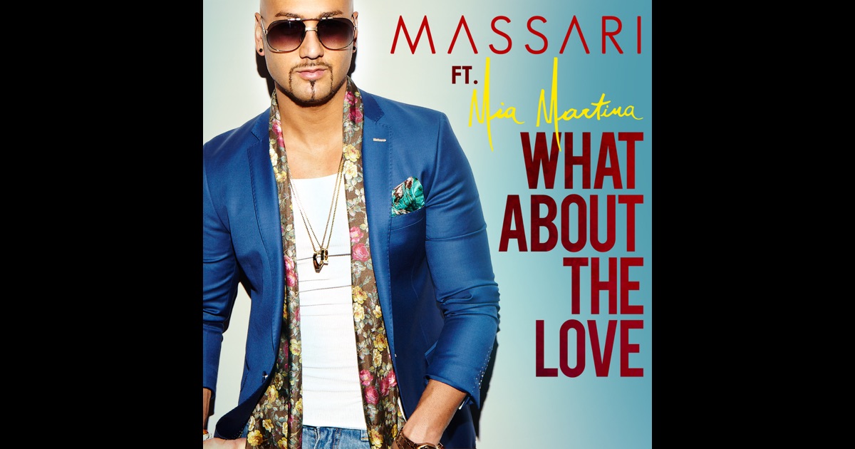 Скачать музыку massari what about the love