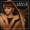 Be My Baby