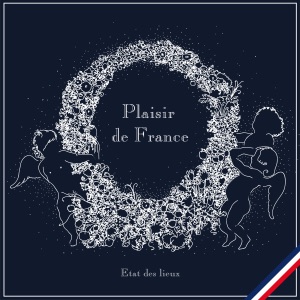 Les Princesses Les Renards