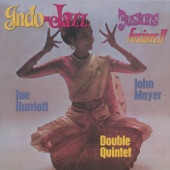 Indo Jazz Fusions, Vol. 1 & 2