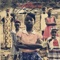 9. Imany Silver Lining (Clap Your Hands)