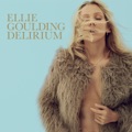 Ellie+Goulding Love+Me+Like+You+Do