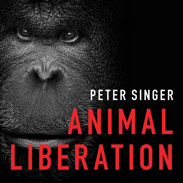 peter singer equality for animals Peter singer's approach to animal liberation does not presume that animals have inherent rights, but rather that the interests of animals should be given their due consideration although there are similarities between humans and other animals, there are also many differences in abilities and interests. peter singer equality for animals Peter singer's approach to animal liberation does not presume that animals have inherent rights, but rather that the interests of animals should be given their due consideration although there are similarities between humans and other animals, there are also many differences in abilities and interests.