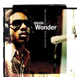 Céline Dion & Stevie Wonder - It Ain't No Use