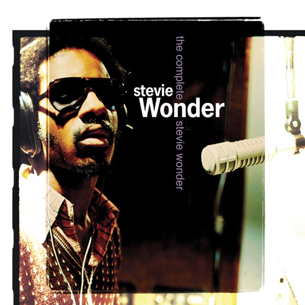 Céline Dion & Stevie Wonder - Yester-Me, Yester-You, Yesterday