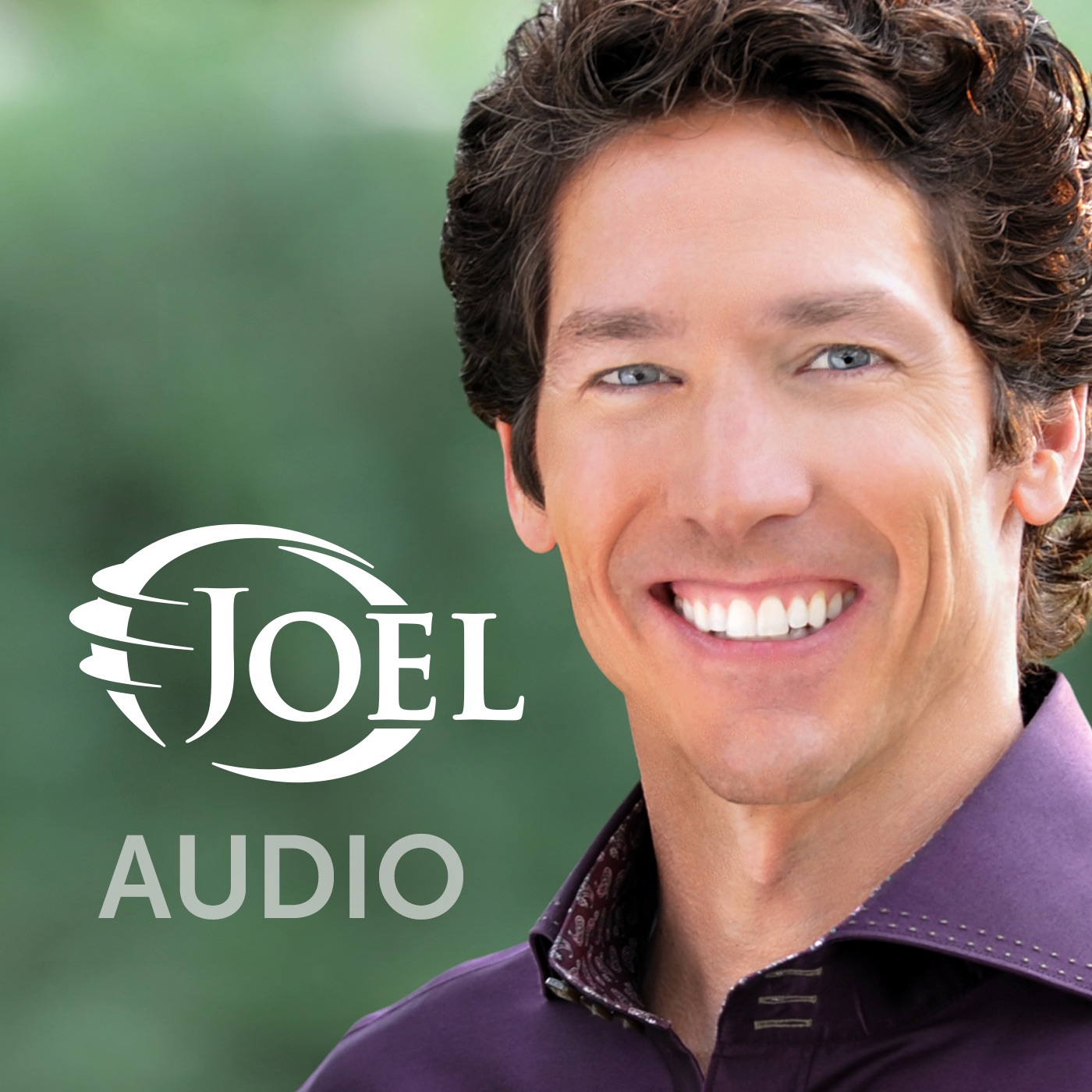 download joel osteen podcasts free