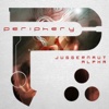 Juggernaut:Alpha