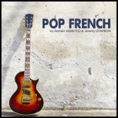 Best of Pop French - EP