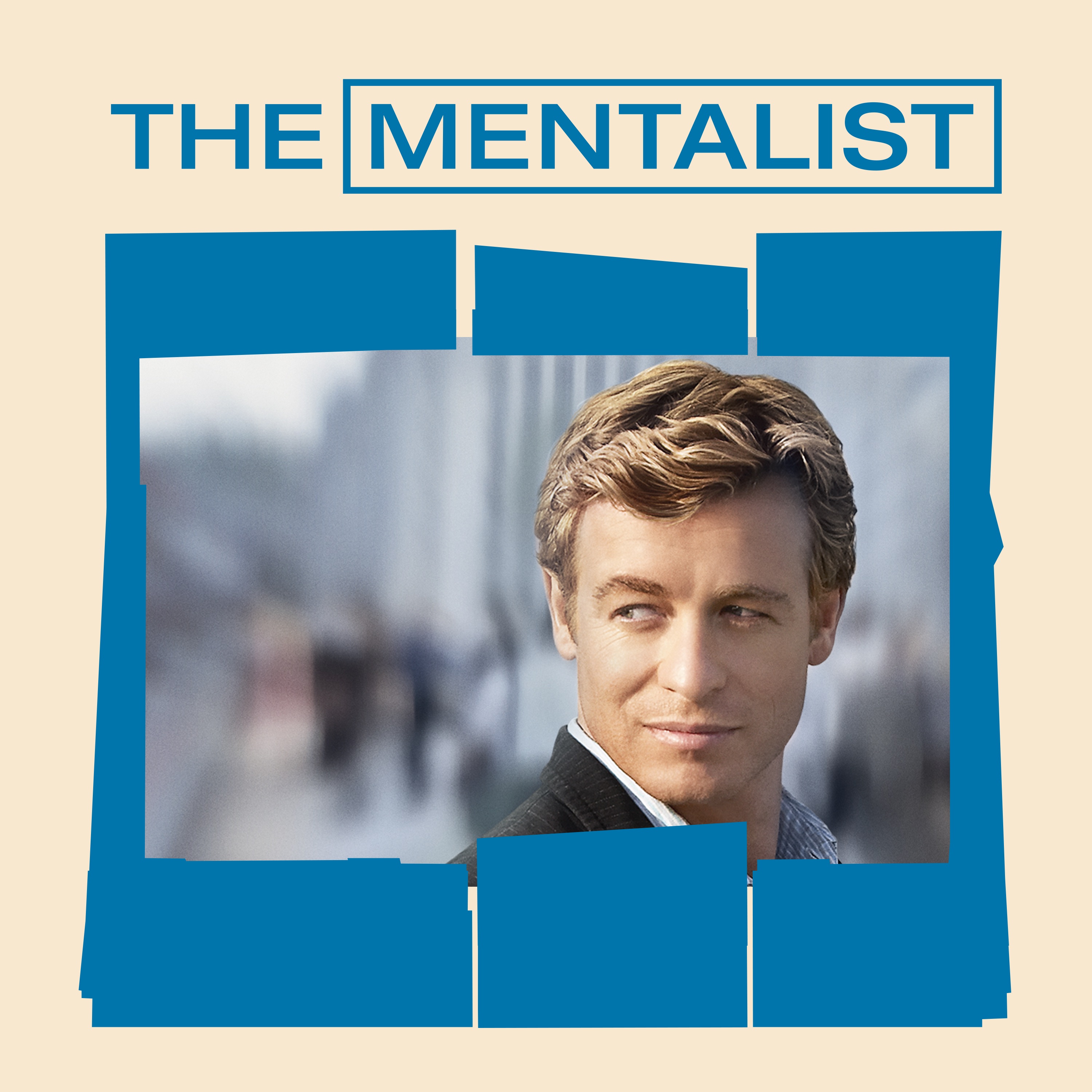 the mentalist free download season 1