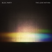 The Love Within - Single
