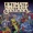 Just Feel Better (feat. Steven Tyler)