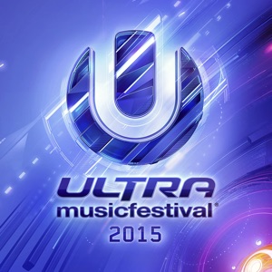 Teach Me - Radio Edit