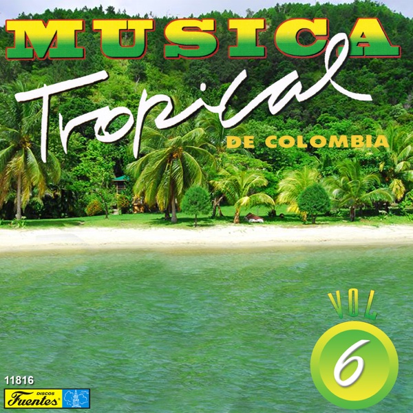 Various - Los Titanes te Atakan... Various - Los Titanes te Atakan...