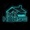 I Don't Like It, I Love It (feat. Robin Thicke & Verdine White)