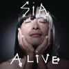 Alive - Single