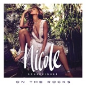 On the Rocks (Remixes) - Single