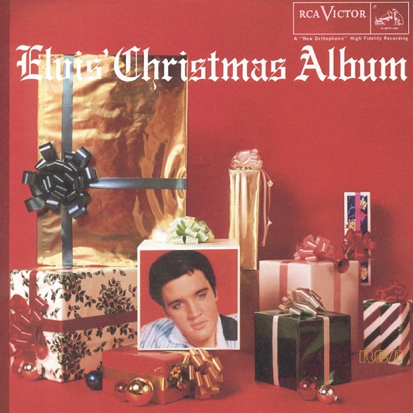 christmas running songs by bpm page 1 workout songs and santa claus is back in town
