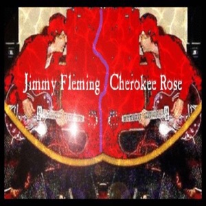The Chainsmoker - Roses