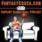 Fantasy Couch – Fantasy Basketball Podcast by Fantasy Couch Fantasy Couch – Fantasy Basketball Podcast by Fantasy Couch