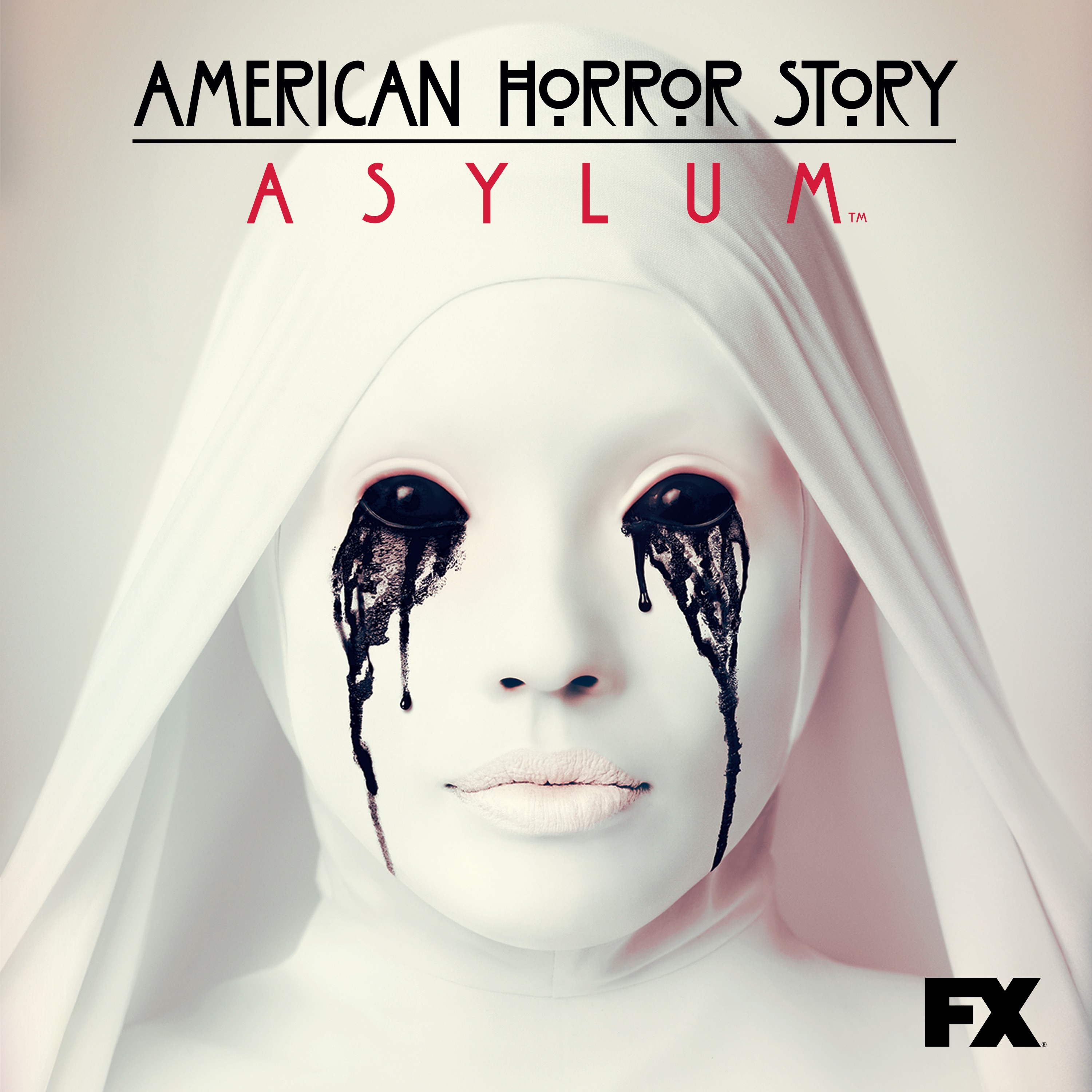 AmericanHorrorStoryS03E07HDTVx264-2HD American