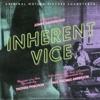 Inherent Vice (Original Motion Picture Soundtrack) Inherent Vice (Original Motion Picture Soundtrack)