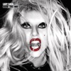 The Edge of Glory