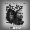 Decline (feat. Chief Keef)