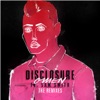 Disclosure - Omen (Claptone Remix) [feat. Sam Smith] 