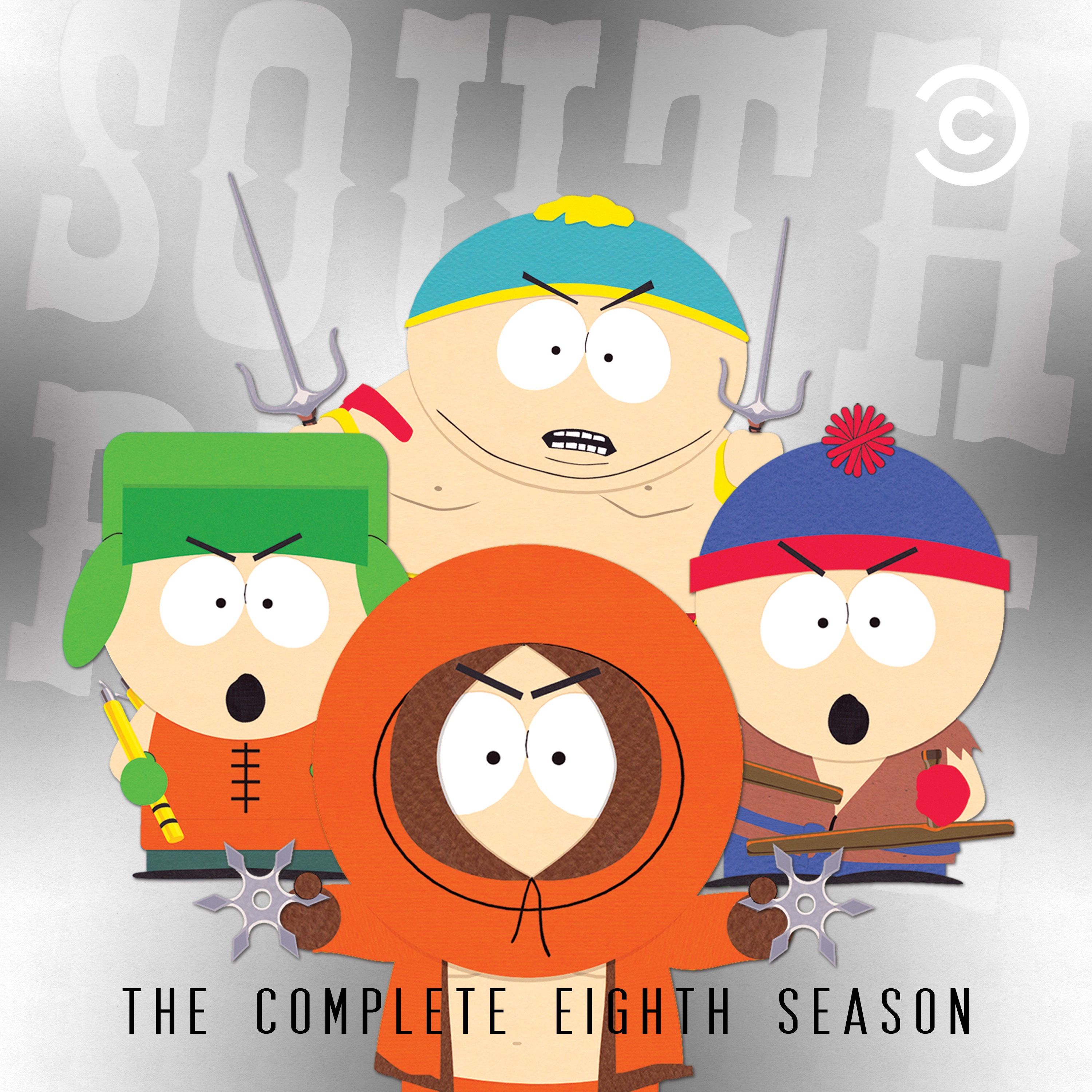 Aouth Park Aouth Park