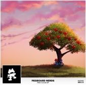 bajar descargar mp3 End Is Near (Fire in the Hole VIP) - Pegboard Nerds