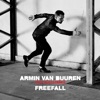 Freefall (feat. BullySongs) [Manse Extended Mix]