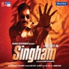 Singham (Remix)