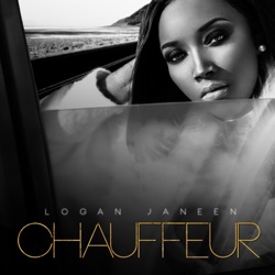 Logan Janeen - Chauffeur
