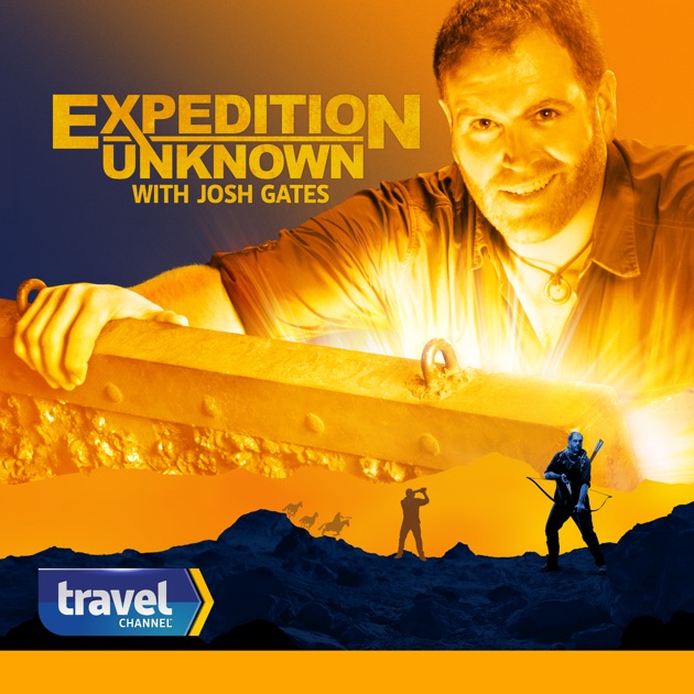 Expedition Unknown movie online with subtitles 2160 downmload
