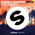 R3hab+%26+Quintino Freak+%28VIP+Remix%29