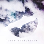 Jason Richardson - I  artwork