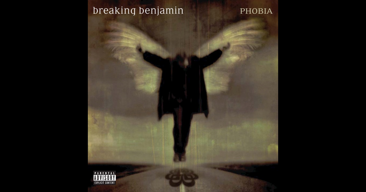 Скачать песню defeated breaking benjamin
