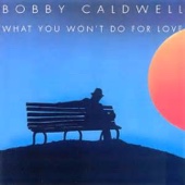 ℗ 1991 BIG DEAL RECORDS