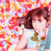 Tsumetai Hanabira - Single