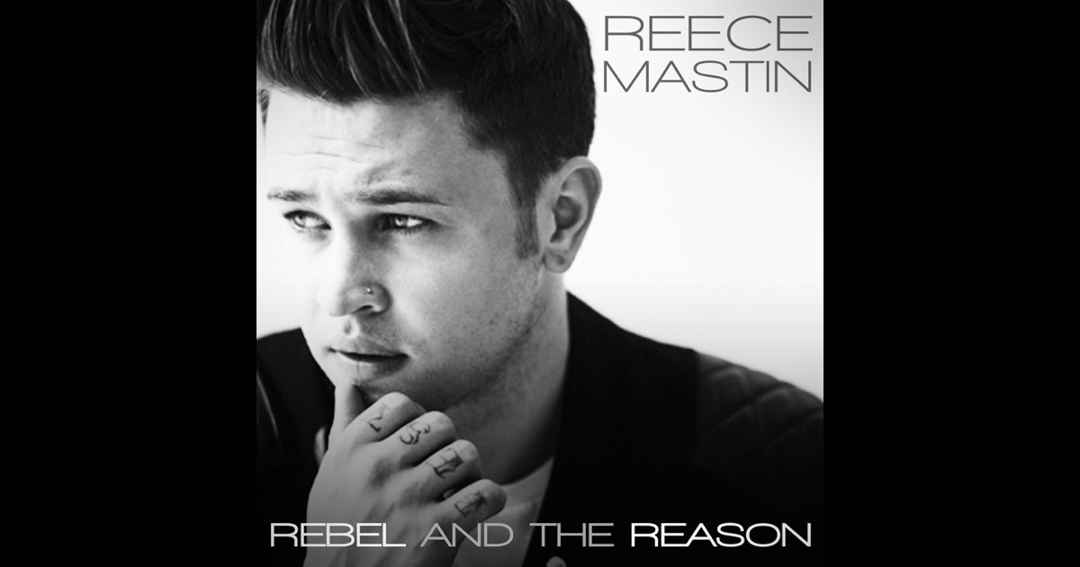 Girls All Around the World Reece Mastin Download and